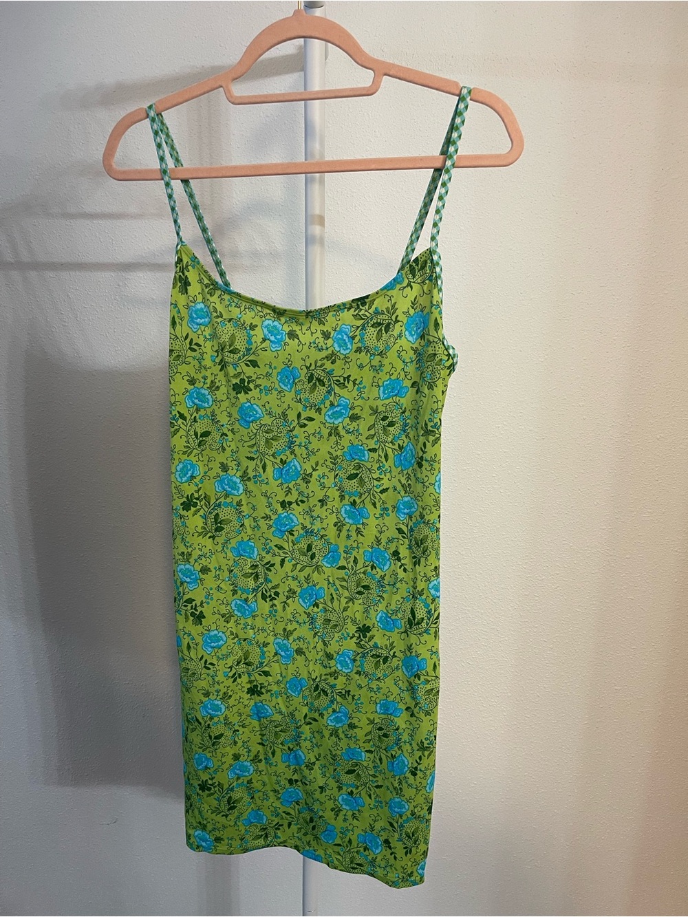 Victoria’s Secret Dress